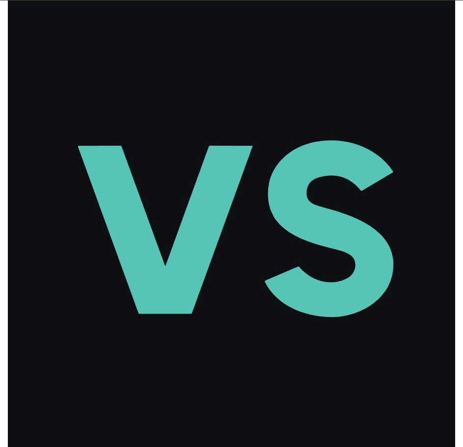 Videosum logo