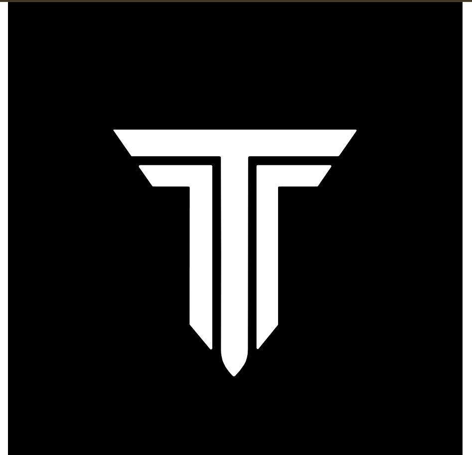 Tempo