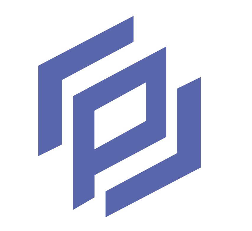 Perception.io logo