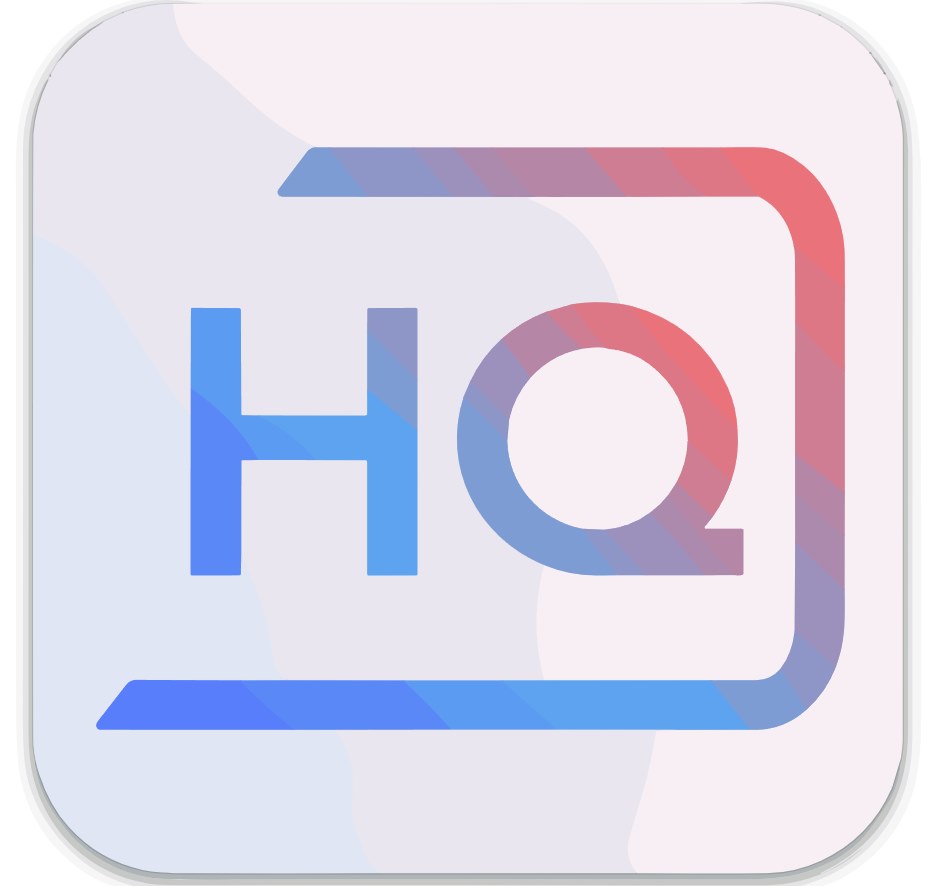 WorkHQ