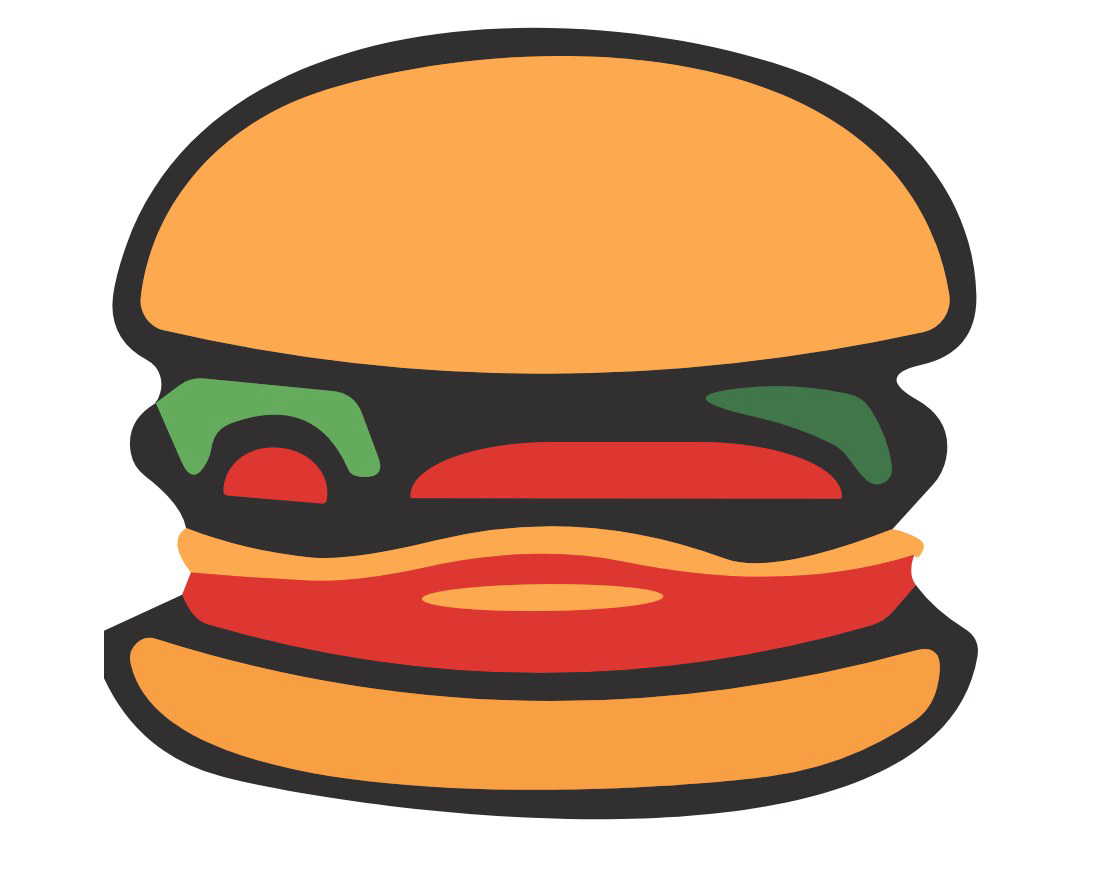 CookFast logo