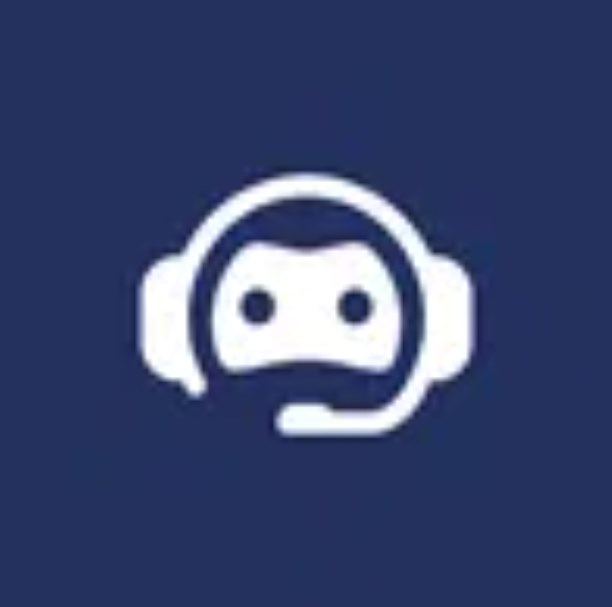 Chat Bot AI