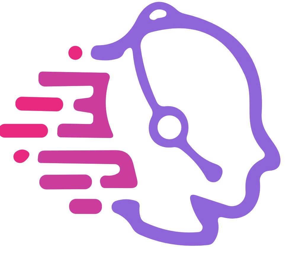 Cate AI logo