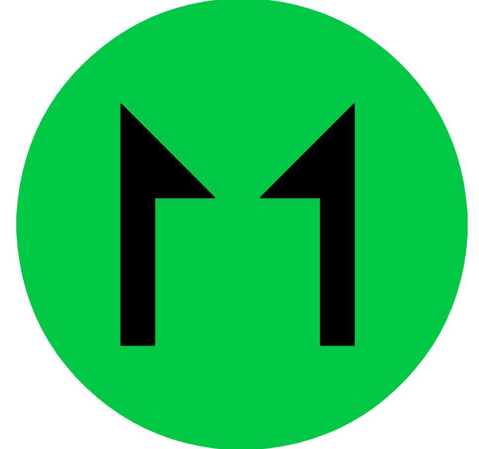 11Sight logo