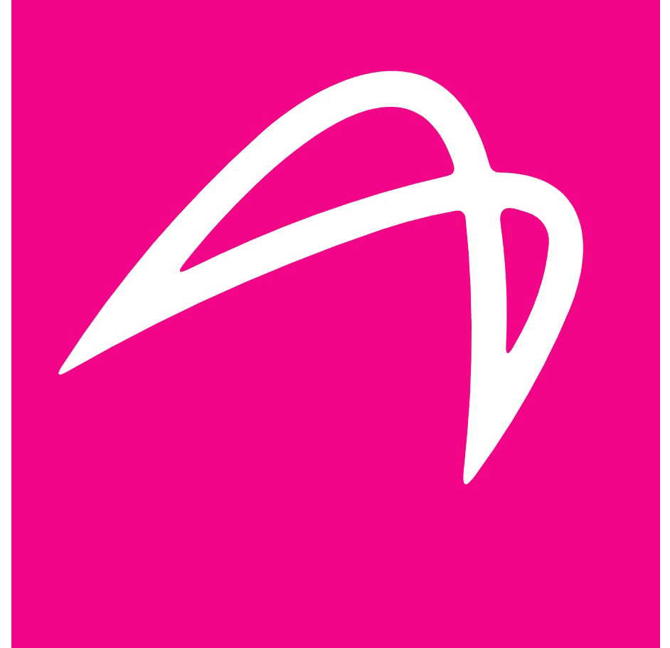 Showzone logo