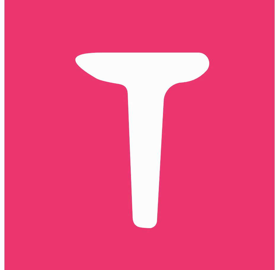 Tafi logo