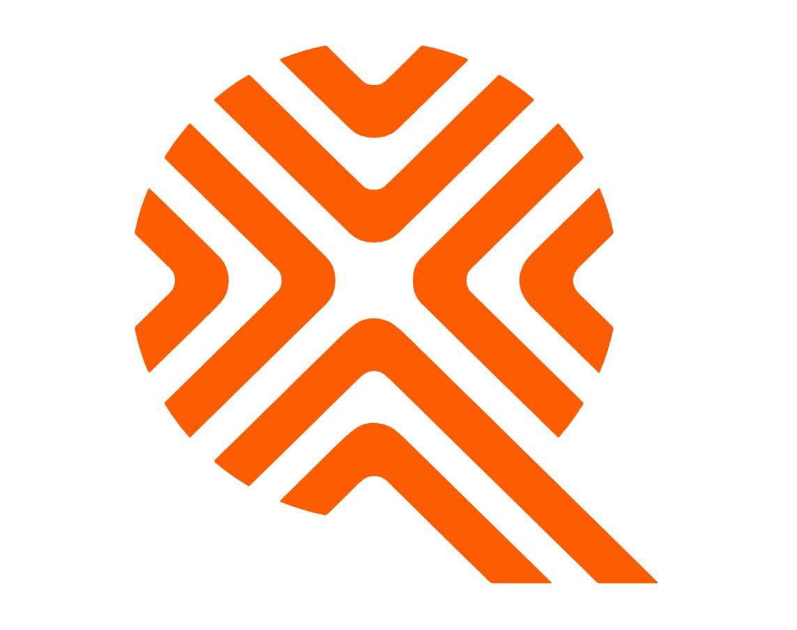 Qolaba logo
