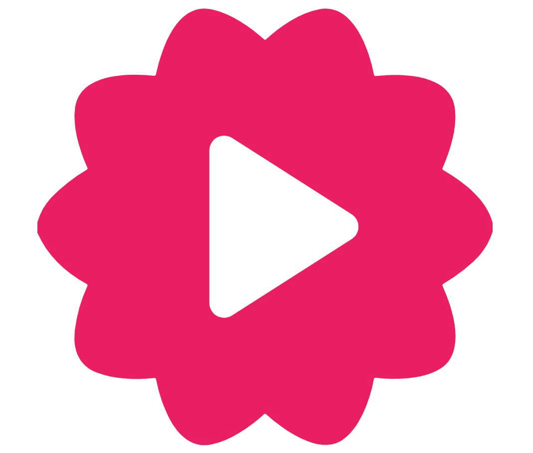 Fliki Ai logo