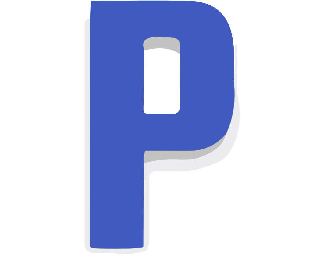 Publicview logo