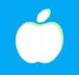 CalorieAI - Photo Meal Tracker logo