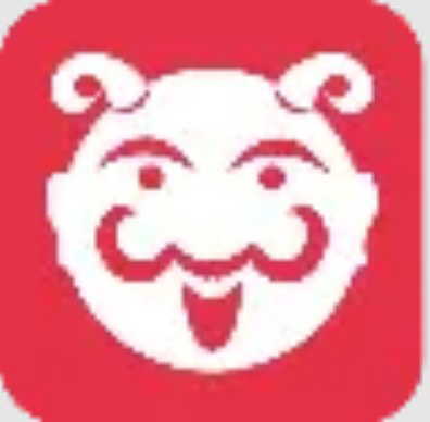 Bugasura logo