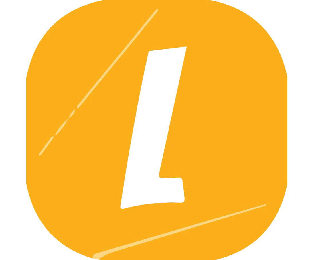 LlamaGen logo