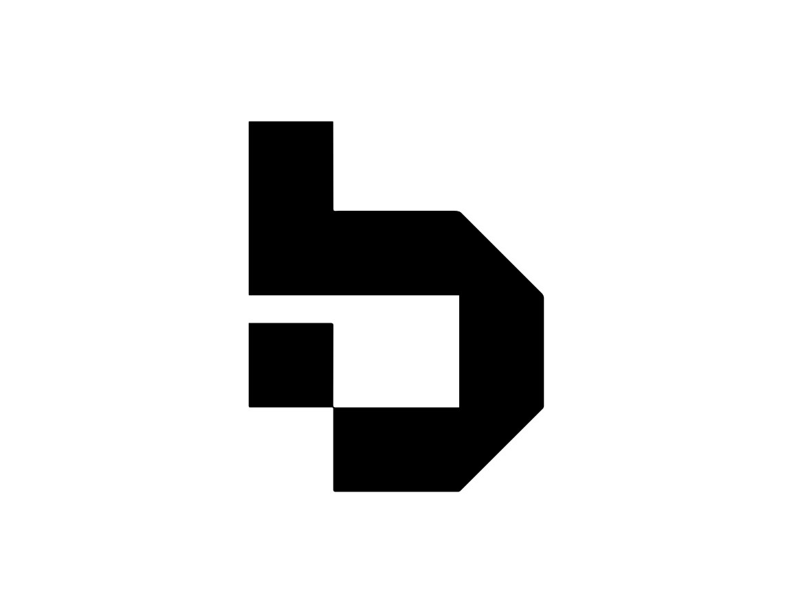 AI Paragraph Generator.com