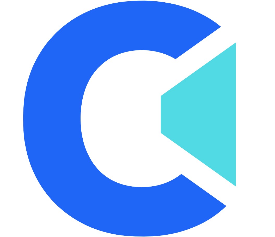 Converso.io