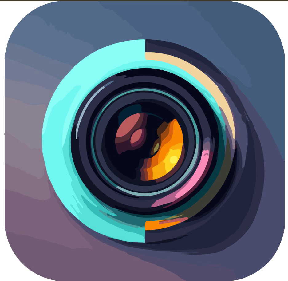 PhotoBoutique logo