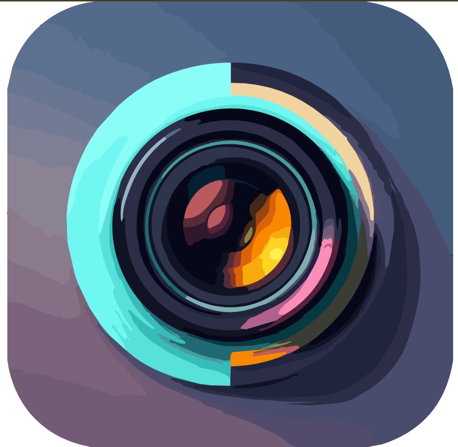 PhotoBoutique