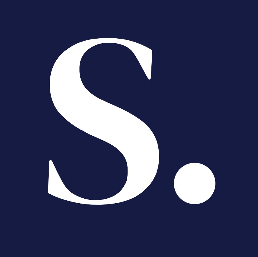 Simply News
