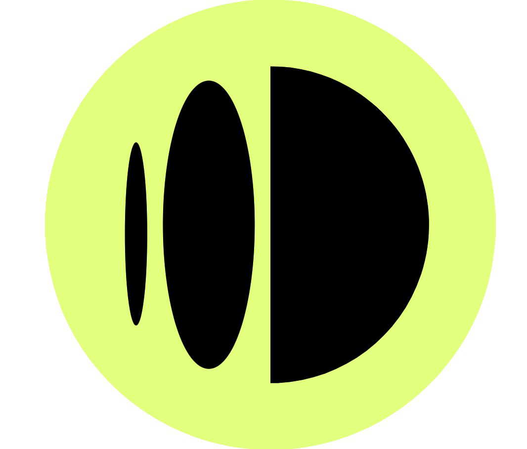 SpeakUp logo