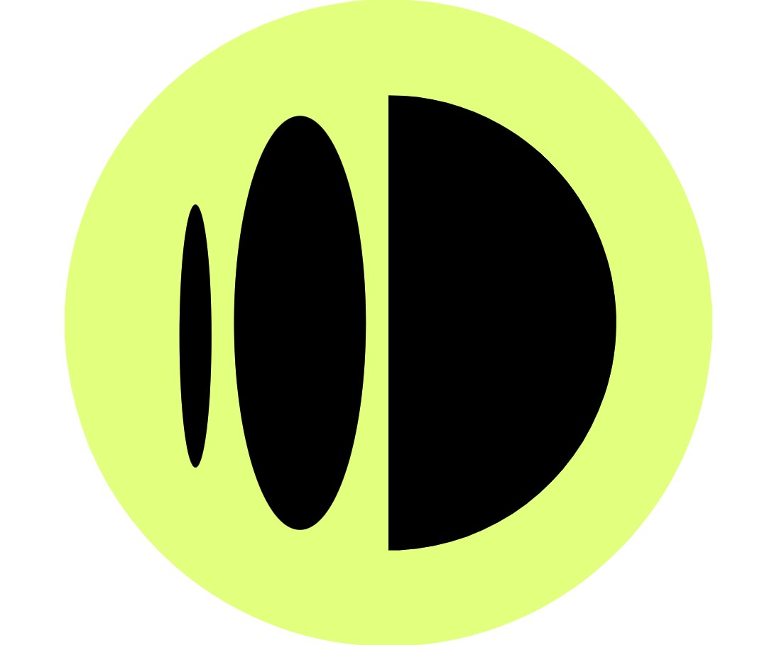 SpeakUp