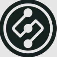 Hypertxt logo
