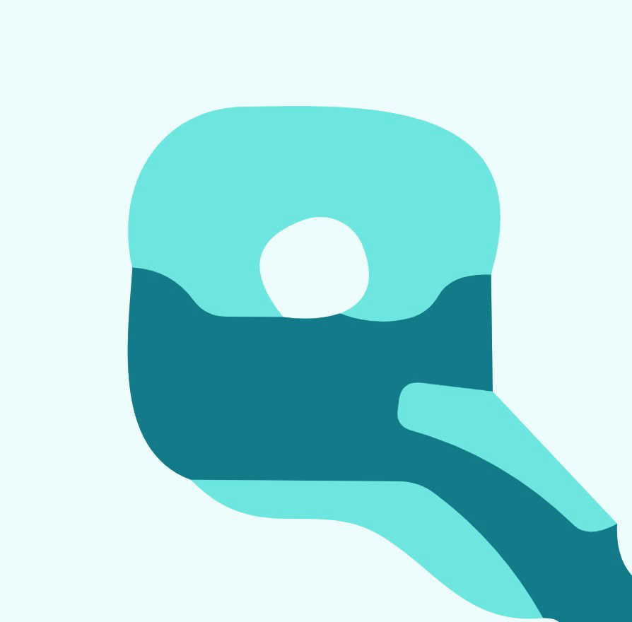 Icon Generator AI Pro logo