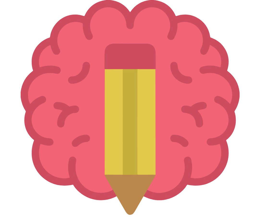 PostCraftAI logo