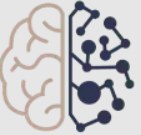 Mindreader.ai