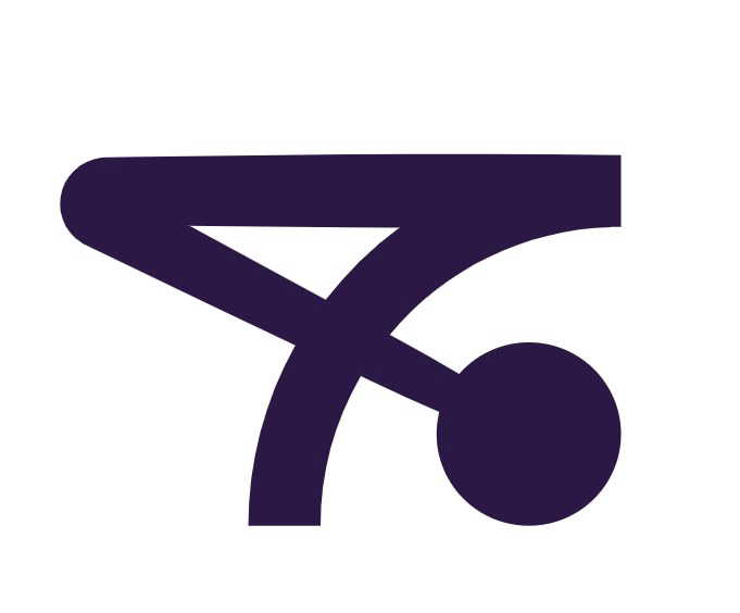 Avua logo