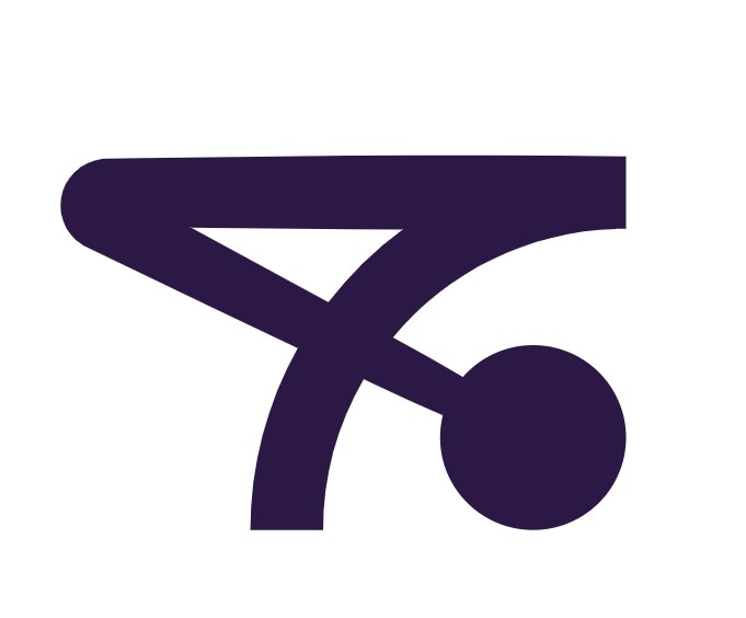 Avua