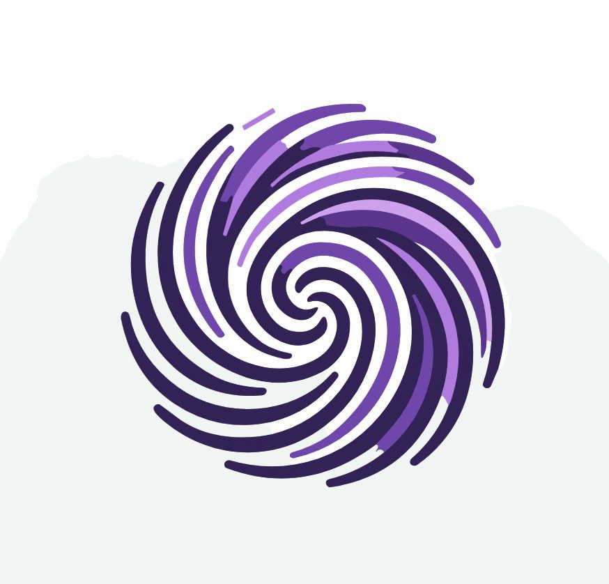 Memgrain logo