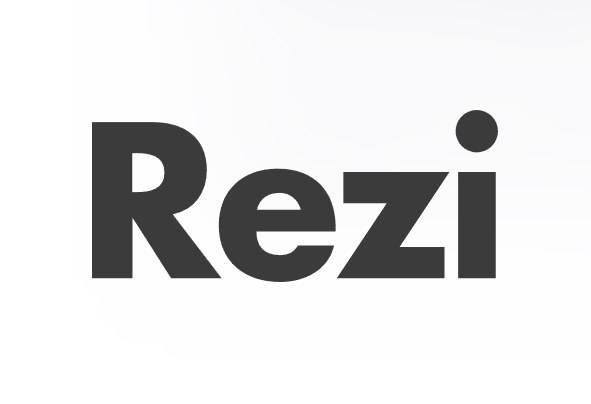 Rezi
