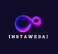 InstaWebAI logo