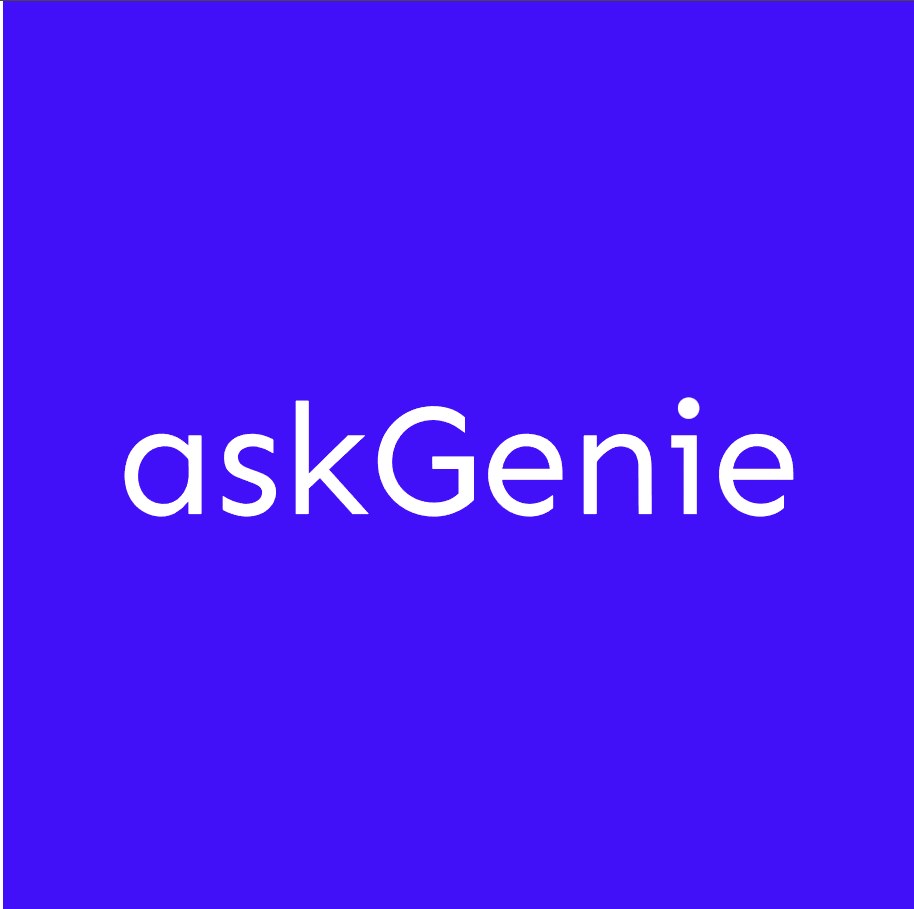  AskGen.ie