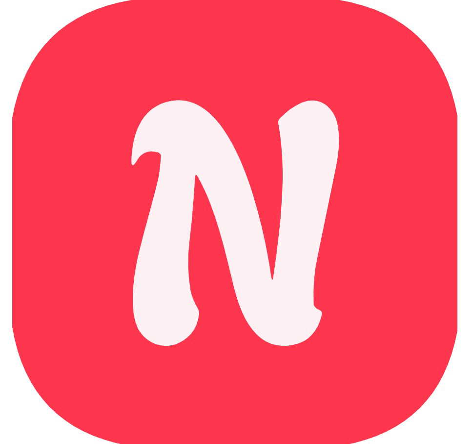 NameHassle logo
