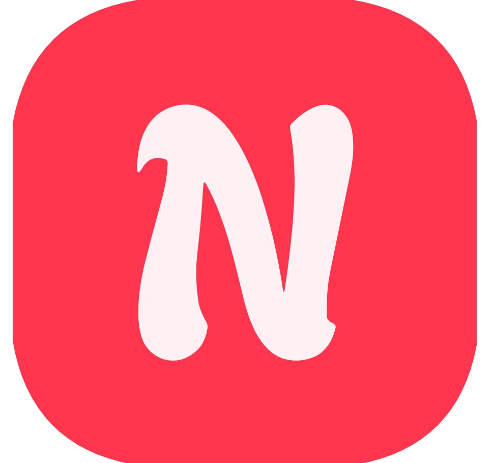NameHassle