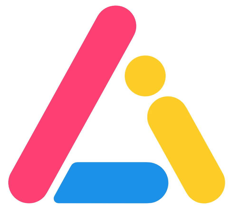 LogoAI logo