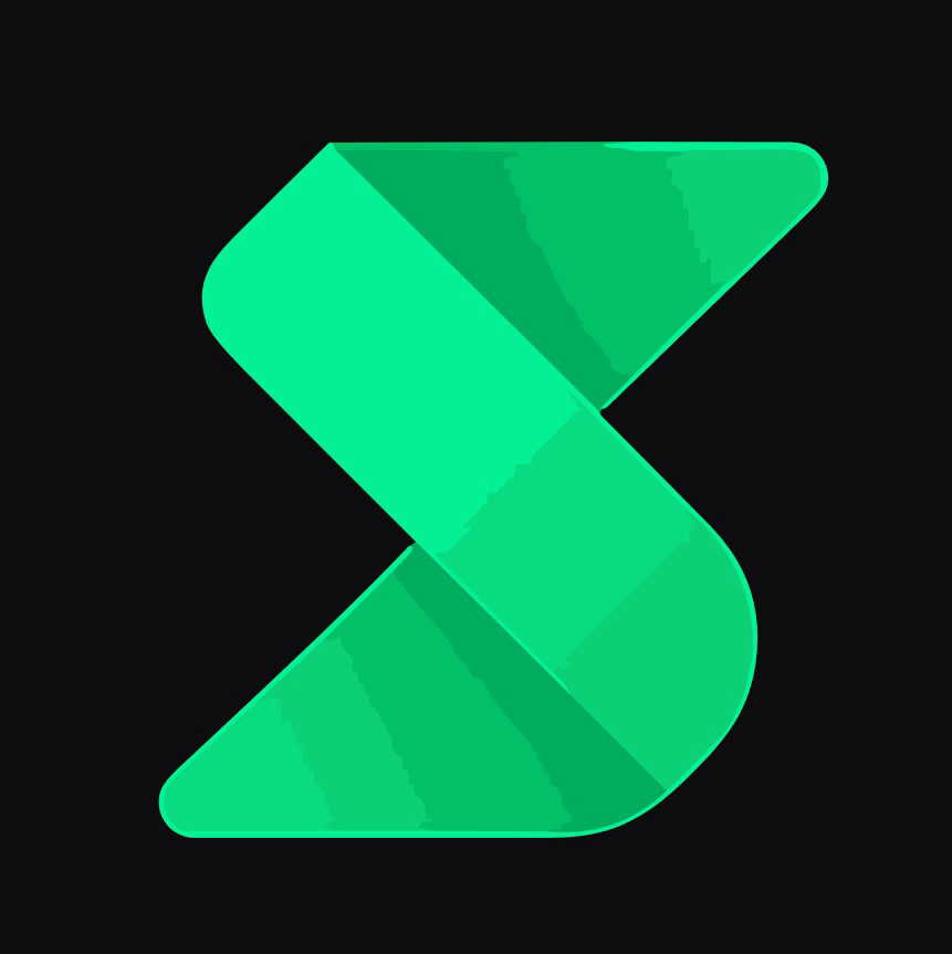 Sheet Copilot logo