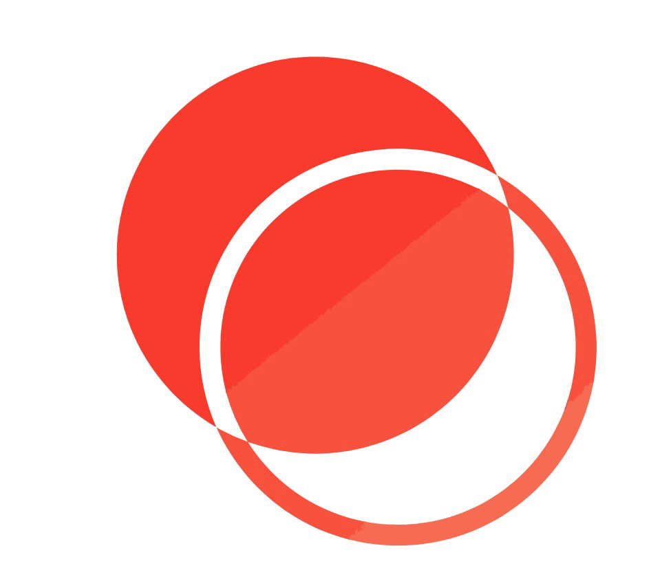 Unthread logo