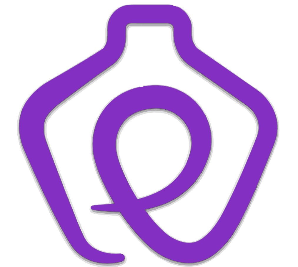 Potion