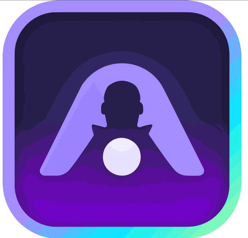 Agent.so logo