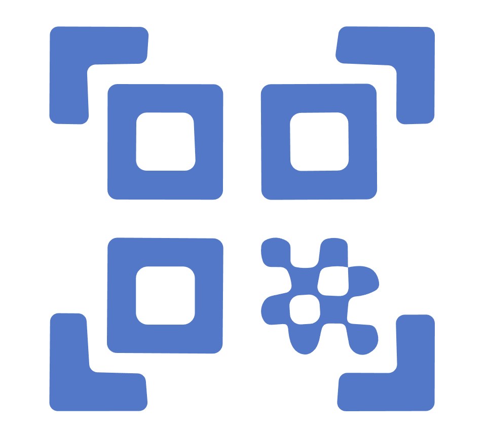 QRDiffusion