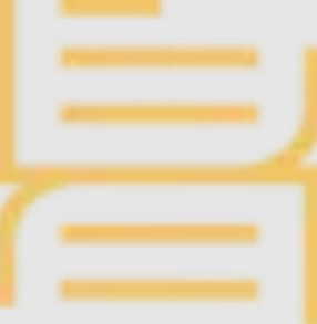 DocsDNA logo