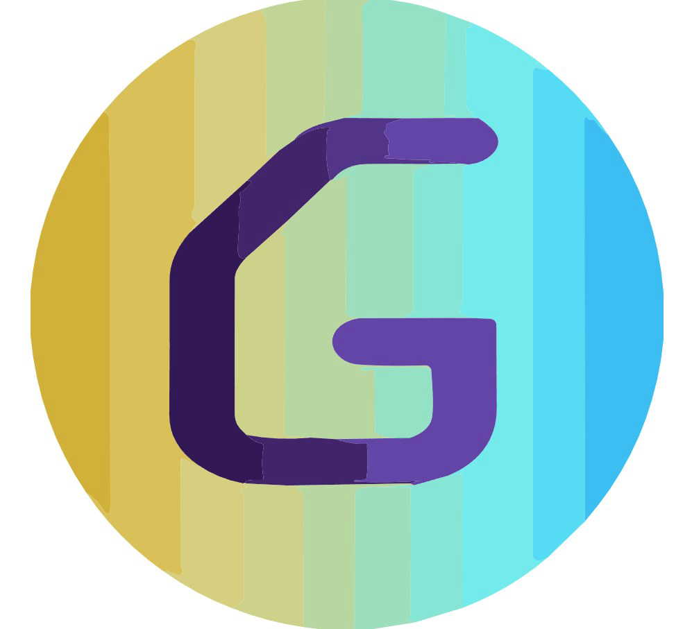 Gensbot logo