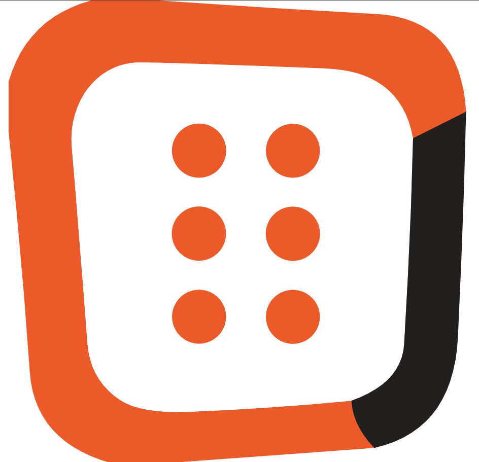 OptiMonk logo