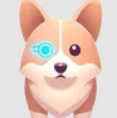 HOJI AI logo