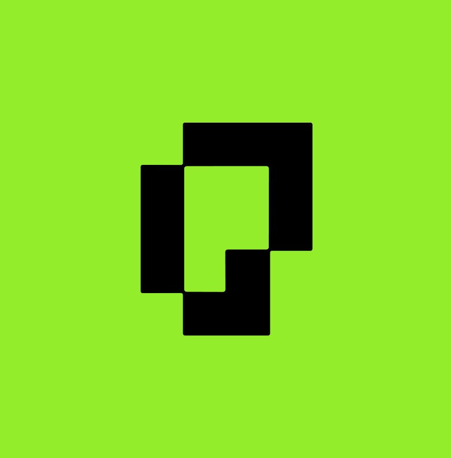 Pic Copilot logo
