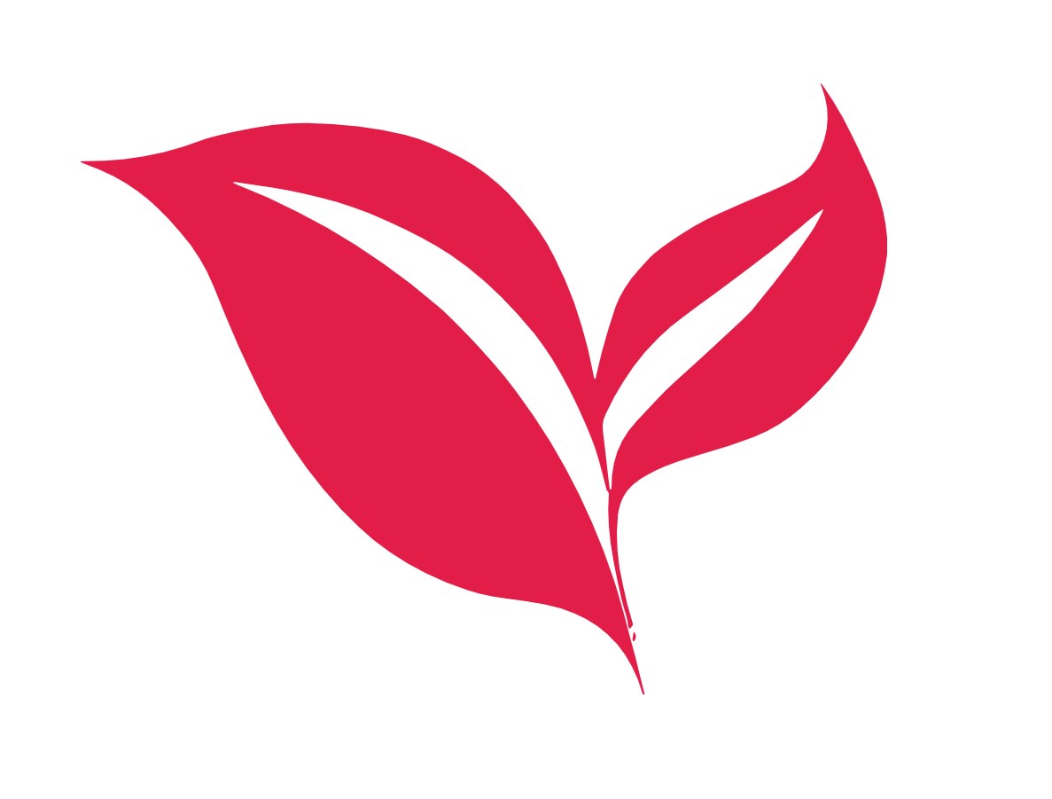 LogoAI.ai