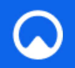 Colocio AI logo