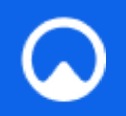 Colocio AI