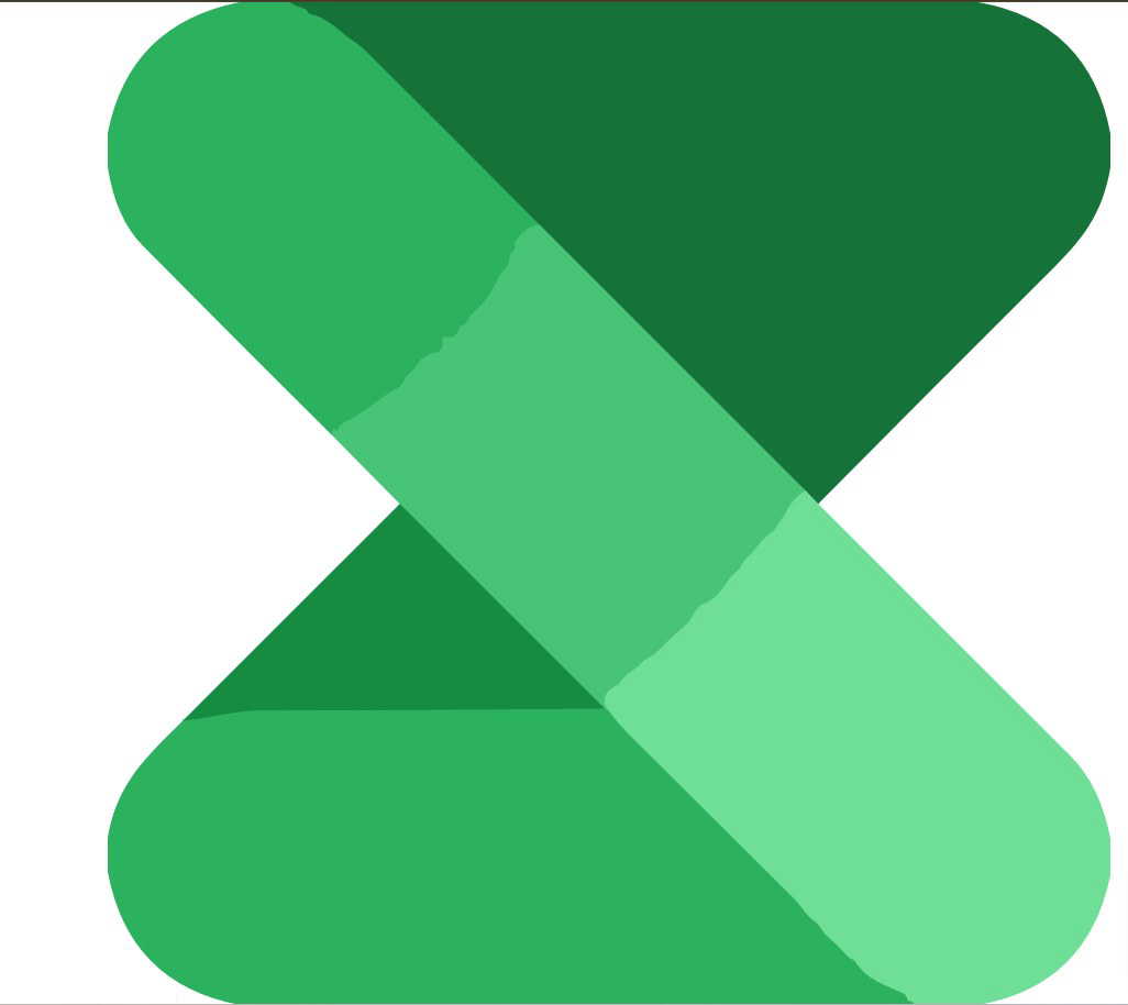 StructAI logo